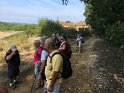 2018-09-18 11-20-04 Rando Combas